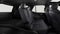 2026 Toyota 4Runner i-FORCE MAX Hybrid Platinum