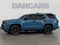2026 Toyota 4Runner i-FORCE MAX Hybrid Platinum