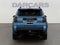 2026 Toyota 4Runner i-FORCE MAX Hybrid Platinum