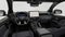 2026 Toyota 4Runner i-FORCE MAX Hybrid Platinum