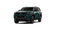2026 Toyota 4Runner i-FORCE MAX Hybrid TRD Off Road Premium