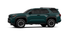 2026 Toyota 4Runner i-FORCE MAX Hybrid TRD Off Road Premium