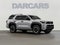2026 Toyota 4Runner i-FORCE MAX Hybrid TRD Off Road Premium