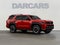 2026 Toyota 4Runner i-FORCE MAX Hybrid TRD Off Road Premium