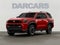 2026 Toyota 4Runner i-FORCE MAX Hybrid TRD Off Road Premium