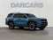 2026 Toyota 4Runner i-FORCE MAX Hybrid TRD Off Road Premium