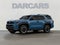 2026 Toyota 4Runner i-FORCE MAX Hybrid TRD Off Road Premium
