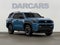 2026 Toyota 4Runner i-FORCE MAX Hybrid TRD Off Road Premium