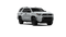 2026 Toyota 4Runner i-FORCE MAX Hybrid Platinum