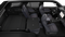 2026 Toyota 4Runner i-FORCE MAX Hybrid Platinum