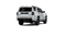 2026 Toyota 4Runner i-FORCE MAX Hybrid Platinum
