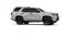 2026 Toyota 4Runner i-FORCE MAX Hybrid Platinum