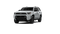 2026 Toyota 4Runner i-FORCE MAX Hybrid Platinum