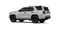 2026 Toyota 4Runner i-FORCE MAX Hybrid Platinum