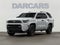 2026 Toyota 4Runner i-FORCE MAX Hybrid Platinum