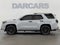 2026 Toyota 4Runner i-FORCE MAX Hybrid Platinum
