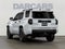 2026 Toyota 4Runner i-FORCE MAX Hybrid Platinum