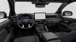 2026 Toyota 4Runner i-FORCE MAX Hybrid Platinum