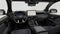 2026 Toyota 4Runner i-FORCE MAX Hybrid Platinum