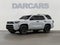2026 Toyota 4Runner i-FORCE MAX Hybrid Platinum