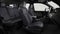 2026 Toyota 4Runner i-FORCE MAX Hybrid Platinum