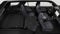 2026 Toyota 4Runner i-FORCE MAX Hybrid Platinum