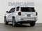 2026 Toyota 4Runner i-FORCE MAX Hybrid Limited
