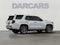 2026 Toyota 4Runner i-FORCE MAX Hybrid Limited