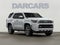 2026 Toyota 4Runner i-FORCE MAX Hybrid Limited