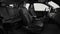 2026 Toyota 4Runner i-FORCE MAX Hybrid Limited