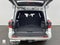 2026 Toyota 4Runner i-FORCE MAX Hybrid Limited