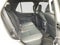 2026 Toyota 4Runner i-FORCE MAX Hybrid Limited