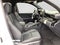 2026 Toyota 4Runner i-FORCE MAX Hybrid Limited