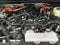 2026 Toyota 4Runner i-FORCE MAX Hybrid Limited