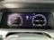2026 Toyota 4Runner i-FORCE MAX Hybrid Limited