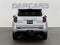 2026 Toyota 4Runner i-FORCE MAX Hybrid Limited