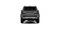 2026 Toyota 4Runner i-FORCE MAX Hybrid Limited