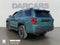 2026 Toyota 4Runner i-FORCE MAX Hybrid TRD Off Road Premium
