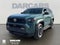 2026 Toyota 4Runner i-FORCE MAX Hybrid TRD Off Road Premium