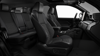 2026 Toyota 4Runner i-FORCE MAX Hybrid TRD Off Road Premium