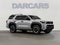 2026 Toyota 4Runner i-FORCE MAX Hybrid TRD Off Road