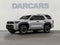 2026 Toyota 4Runner i-FORCE MAX Hybrid TRD Off Road