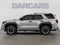 2026 Toyota 4Runner i-FORCE MAX Hybrid TRD Off Road