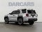 2026 Toyota 4Runner i-FORCE MAX Hybrid TRD Off Road