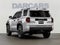 2026 Toyota 4Runner i-FORCE MAX Hybrid TRD Off Road