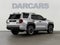 2026 Toyota 4Runner i-FORCE MAX Hybrid TRD Off Road