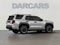 2026 Toyota 4Runner i-FORCE MAX Hybrid TRD Off Road