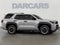 2026 Toyota 4Runner i-FORCE MAX Hybrid TRD Off Road