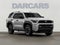 2026 Toyota 4Runner i-FORCE MAX Hybrid TRD Off Road