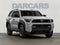 2026 Toyota 4Runner i-FORCE MAX Hybrid TRD Off Road